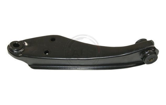Triangle de suspension 210515 ABS, Image 3