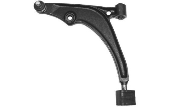 Triangle de suspension 210523 ABS