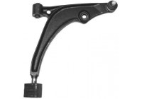 Triangle de suspension 210524 ABS