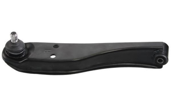Triangle de suspension 210525 ABS