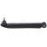 Triangle de suspension 210528 ABS