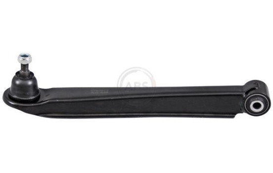 Triangle de suspension 210528 ABS
