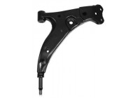 Triangle de suspension 210535 ABS
