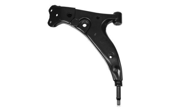 Triangle de suspension 210536 ABS