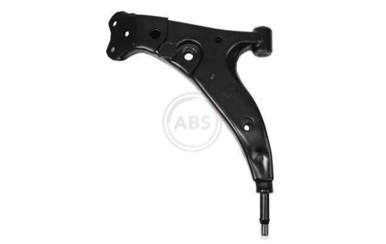 Triangle de suspension 210536 ABS, Image 3