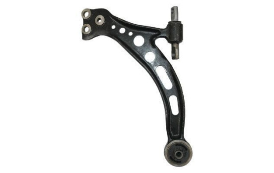 Triangle de suspension 210539 ABS