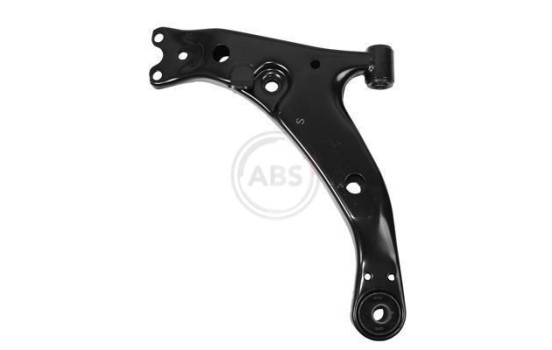 Triangle de suspension 210541 ABS, Image 3