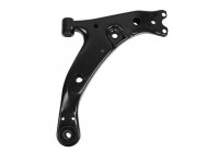 Triangle de suspension 210542 ABS