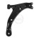 Triangle de suspension 210542 ABS, Vignette 3