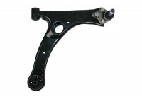 Triangle de suspension 210552 ABS
