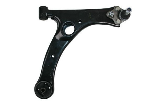 Triangle de suspension 210552 ABS