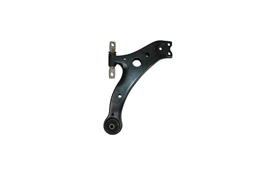 Triangle de suspension 210558 ABS, Image 2