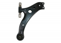 Triangle de suspension 210558 ABS