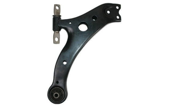 Triangle de suspension 210558 ABS