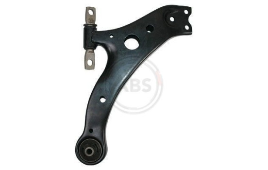 Triangle de suspension 210558 ABS, Image 3