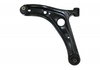 Triangle de suspension 210559 ABS