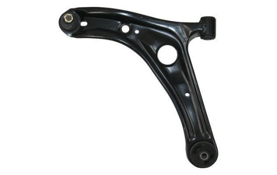 Triangle de suspension 210559 ABS