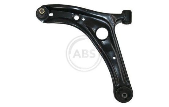 Triangle de suspension 210559 ABS, Image 3