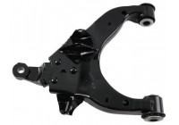 Triangle de suspension 210561 ABS