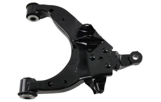 Triangle de suspension 210562 ABS