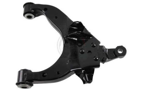 Triangle de suspension 210562 ABS, Image 3