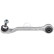 Triangle de suspension 210564 ABS