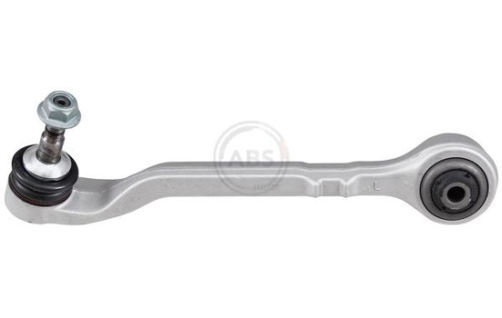 Triangle de suspension 210564 ABS