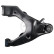 Triangle de suspension 210568 ABS, Vignette 2
