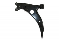 Triangle de suspension 210569 ABS