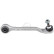 Triangle de suspension 210572 ABS