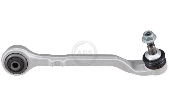 Triangle de suspension 210572 ABS