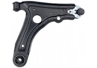 Triangle de suspension 210577 ABS
