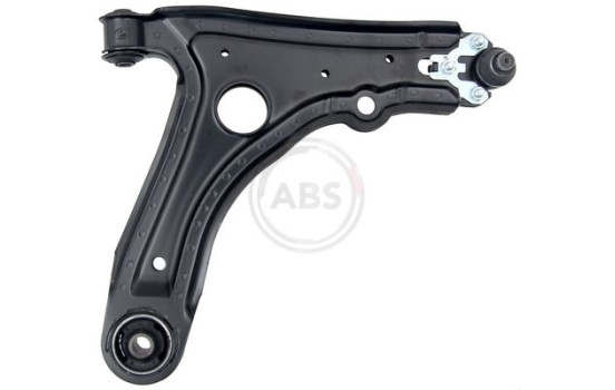 Triangle de suspension 210577 ABS, Image 3