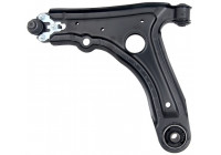 Triangle de suspension 210578 ABS
