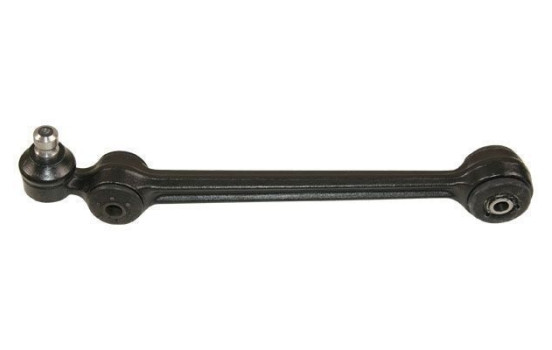 Triangle de suspension 210581 ABS