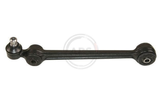 Triangle de suspension 210581 ABS, Image 3