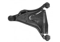 Triangle de suspension 210586 ABS