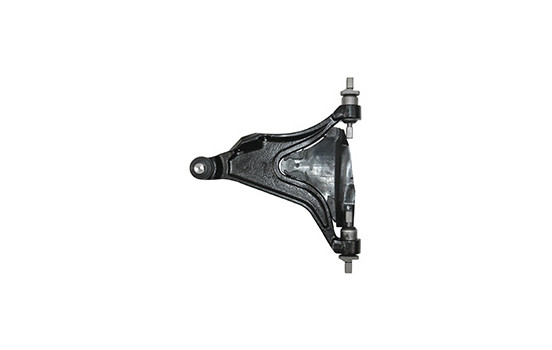 Triangle de suspension 210588 ABS, Image 2