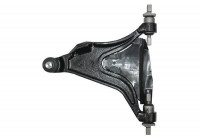 Triangle de suspension 210588 ABS