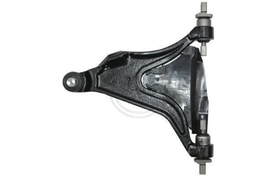 Triangle de suspension 210588 ABS, Image 3