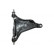 Triangle de suspension 210589 ABS, Vignette 2