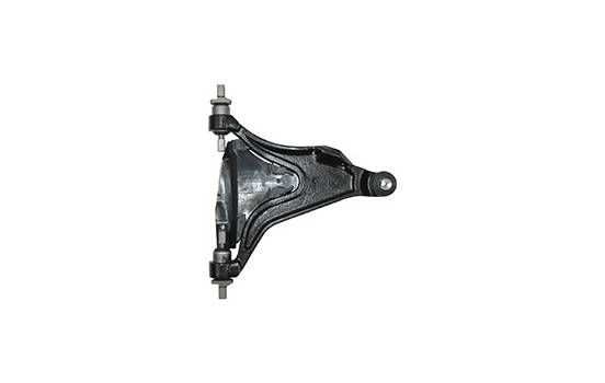 Triangle de suspension 210589 ABS, Image 2
