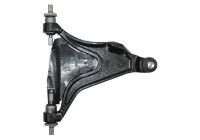 Triangle de suspension 210589 ABS