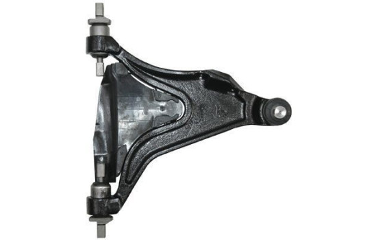 Triangle de suspension 210589 ABS