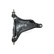 Triangle de suspension 210589 ABS, Vignette 3
