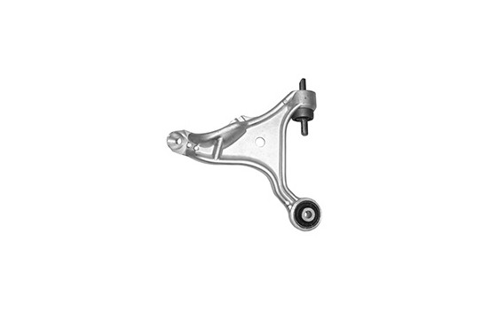 Triangle de suspension 210590 ABS, Image 2