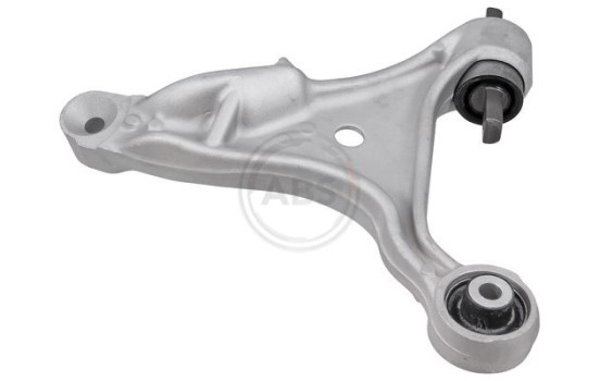 Triangle de suspension 210590 ABS, Image 3