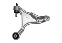 Triangle de suspension 210591 ABS