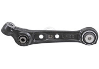 Triangle de suspension 210592 ABS