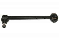 Triangle de suspension 210599 ABS